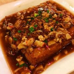 Deng Long Seafood Restaurant User Photo