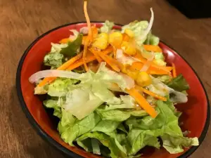 Meidai Unatoto, Shizuoka