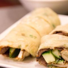 Sichuan Gourmet Brookline User Photo