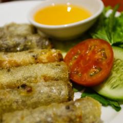 Yen's Restaurant 여행 사진