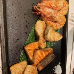 KOBE BEEF KISSHOKICHI nankinmachi User Photo