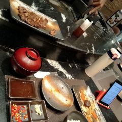 Miyazaki - Japanese Teppan Dining User Photo