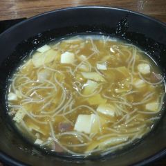 七石缸磨糍(银泰店) User Photo