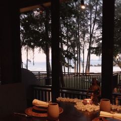 Sri Trang User Photo