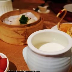 Tai Mansion 여행 사진