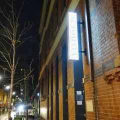 Automata Restaurant User Photo