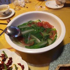 花枝堂·荔波鱼庄 User Photo