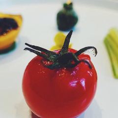 Zi Fu Hui(Hong Qiao Dian) User Photo