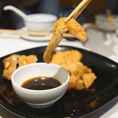 君东记本帮面馆(天钥桥路店) User Photo