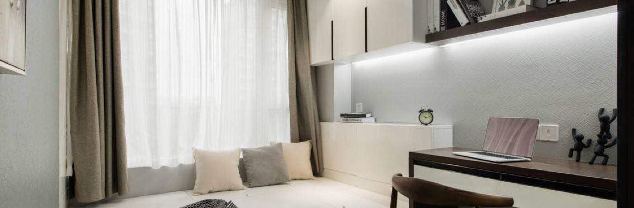 五芳斋(海宁人民医院店)