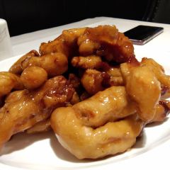 JIN CHUN XI User Photo