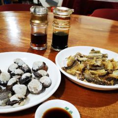 Yujiaxiaochao User Photo