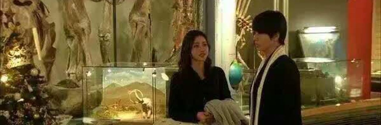 张亮麻辣烫(建设路店)