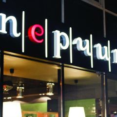 Perchini User Photo