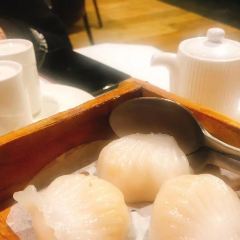 Secret Kitchen Chinese Restaurant User Photo