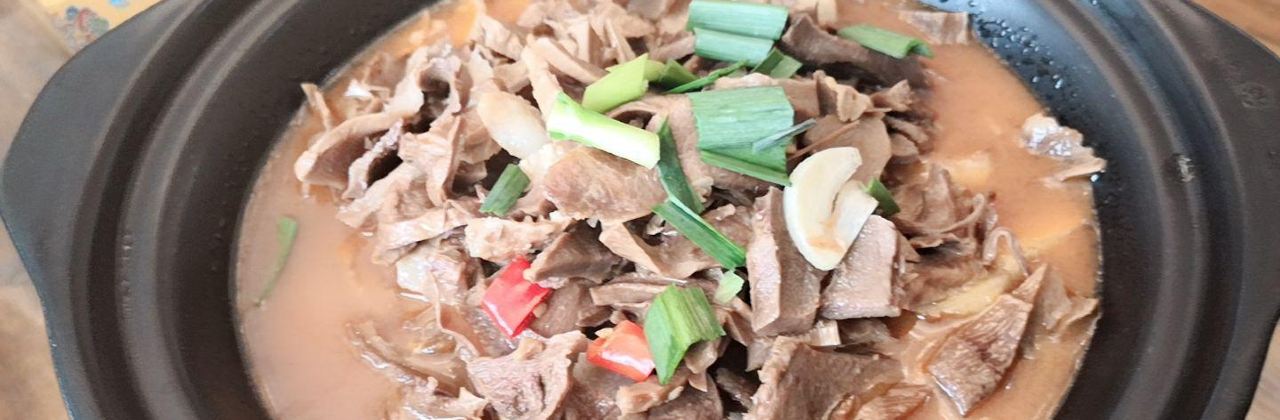 湖岸美食(湖岸花城店)