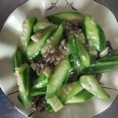 伟兴农庄·特色脆皮烧鸡 User Photo