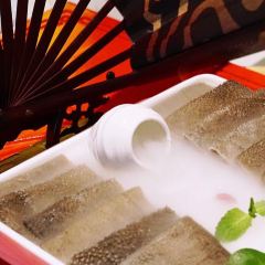 小龙翻大江·火锅美学(外滩店) User Photo