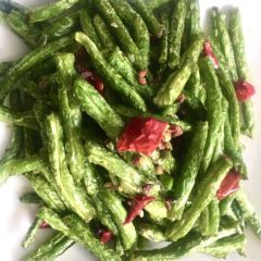 田记蒸碗羊羔肉 User Photo