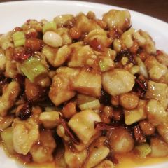 Zhangbaopu (qunli) 여행 사진