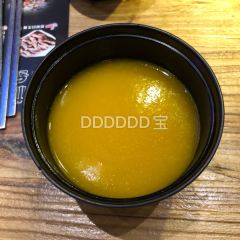 首尔朴宝·炭火烤肉(武川路总店) User Photo