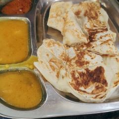 NASI KANDAR PELITA User Photo