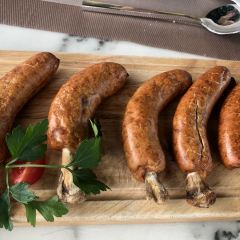 鼎玥·和牛料理 User Photo