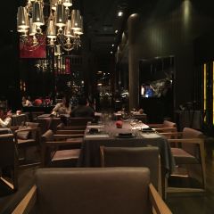 The Great Burger User Photo