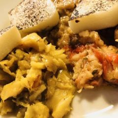 Osteria al Cicheto User Photo