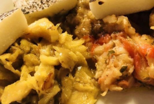 Osteria al Cicheto User Photo