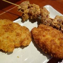 Marugame Udon User Photo