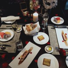 Renhe Spring Restaurant User Photo