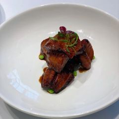 THE YIDAO RESTAURANT User Photo