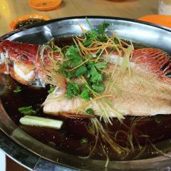 Restoran Chua Kee User Photo
