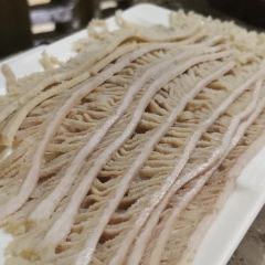 小龙坎老火锅(山南店) ảnh của người dùng