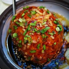 淮食 · 禧狮楼(万达店) User Photo