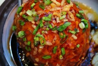 淮食 · 禧獅樓(萬達店)張用戶圖片