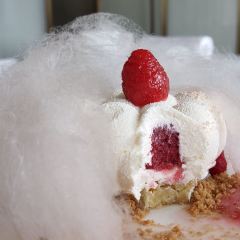 Jean Georges 여행 사진