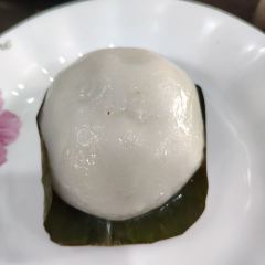 宜宾燃面 User Photo