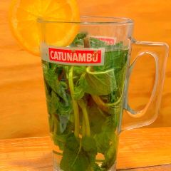 Omelegg City Centre User Photo