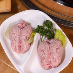 Daduizhangzhuti Hot Pot (xijinxilu) User Photo