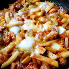 Chuncheonjip Dakgalbi User Photo