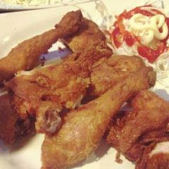 둘둘치킨（명동2호점） 여행 사진