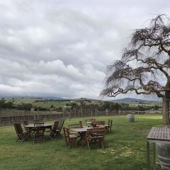 Yarrawood Cellar Door and Cafe User Photo