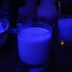 EZ5 Live house張用戶圖片