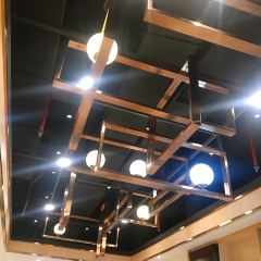 牛楠楠(港惠店)張用戶圖片