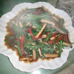HUA JING SHI GUANG User Photo