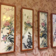 789Xiqigaoyangjingdian Hot Pot User Photo