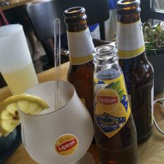 Fuego張用戶圖片