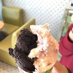 LemonCello Gelato User Photo